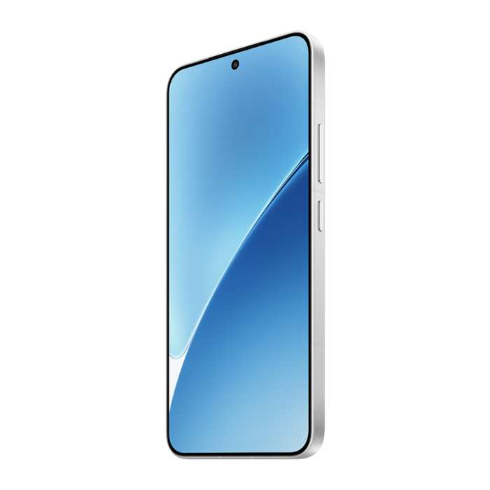 Смартфон Xiaomi 15 12/256GB 6199 - фото 31830