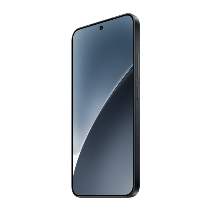 Смартфон Xiaomi 15 12/512GB 6200 - фото 31836
