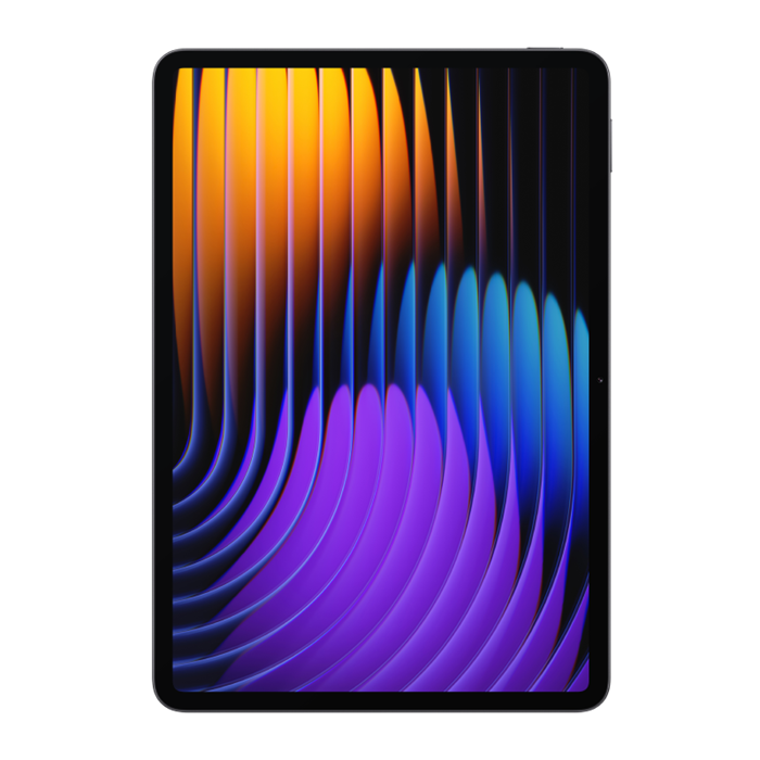 Планшет Xiaomi Pad 7 Pro 12/512 Гб 6230 - фото 32160
