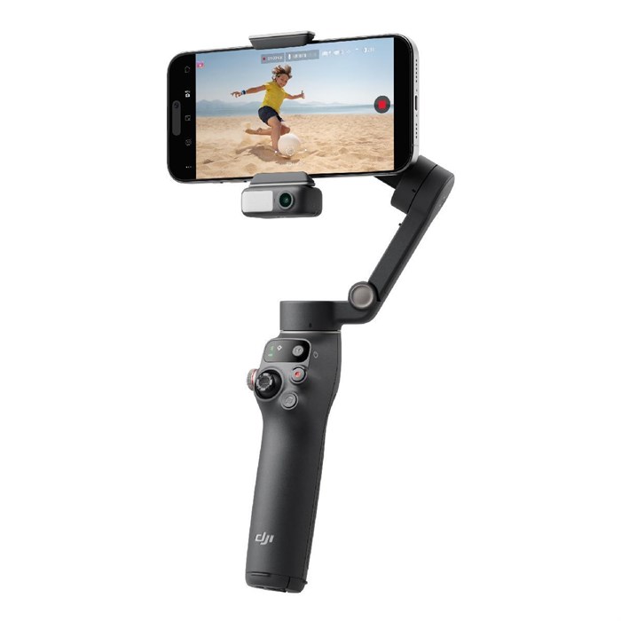 Стабилизатор DJI Osmo Mobile 7P 6234 - фото 32209