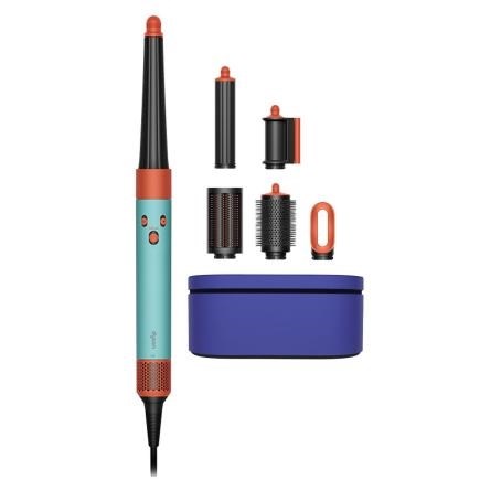 Стайлер Dyson AirWrap i.d. Complete Long HS08 (Русская вилка) 6240 - фото 32273