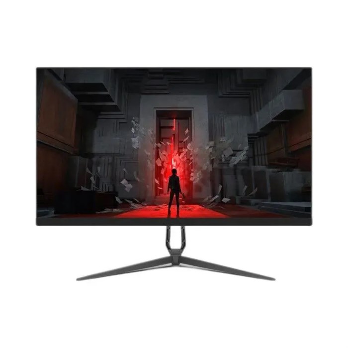 Монитор CHIGO Display 27 IPS (280Hz) F27-F280B1 6249 - фото 32357