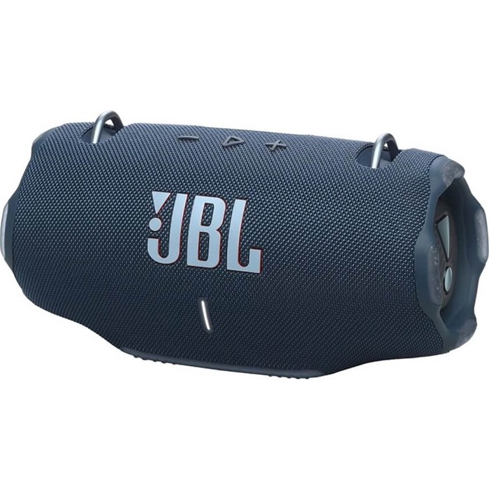 Портативная акустика JBL Xtreme 4 5804 - фото 32594