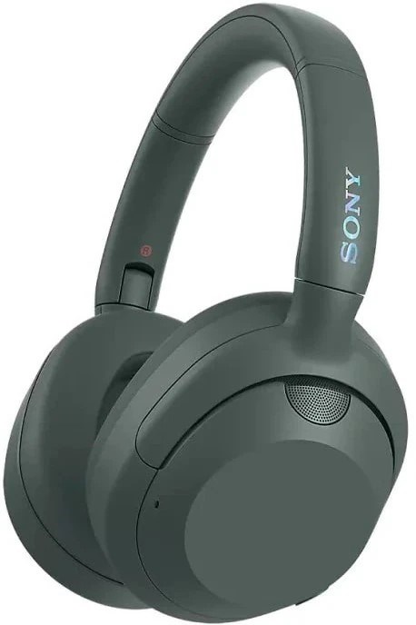 Беспроводные наушники Sony WH-ULT900N/BC 6288 - фото 32783