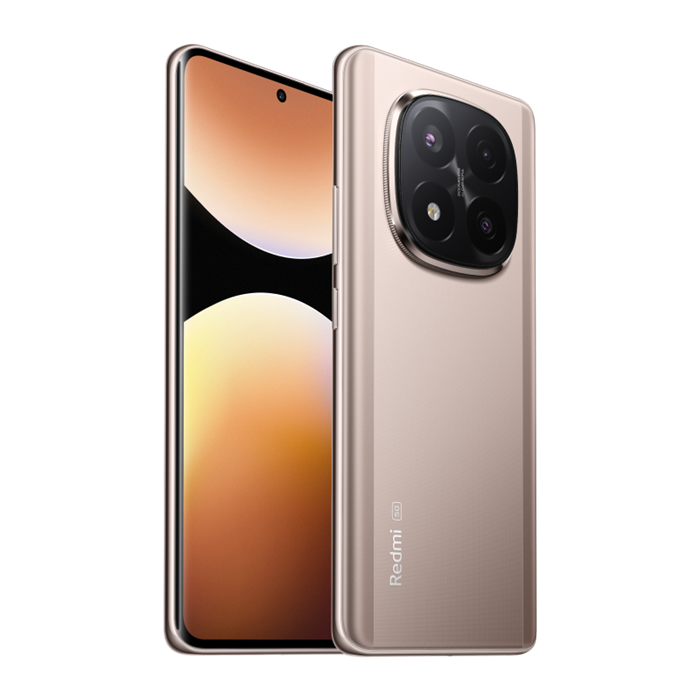 Смартфон Redmi Note 14 Pro Plus 5G 12/512Gb 6079 - фото 32823