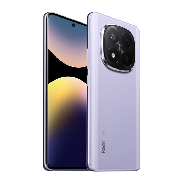 Смартфон Redmi Note 14 Pro Plus 5G 12/256Gb 6294 - фото 32896