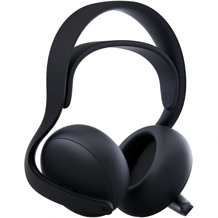 Беспроводная гарнитура Sony Pulse Elite 6309 - фото 33011