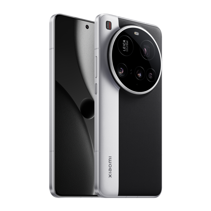 Смартфон Xiaomi 15 Ultra 16/512GB 6311 - фото 33039