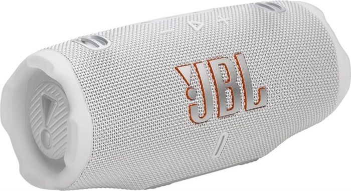 Колонка портативная JBL Charge 6 6312 - фото 33047