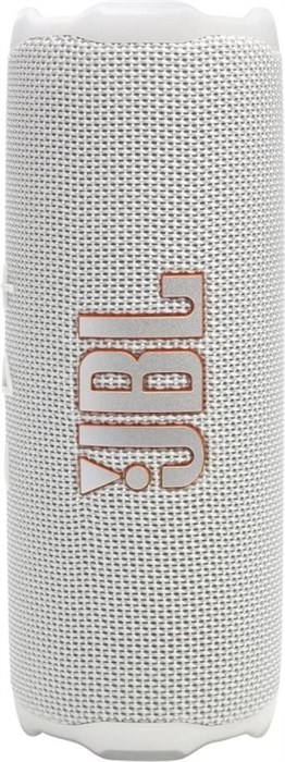 Колонка портативная JBL Flip 7 6313 - фото 33053
