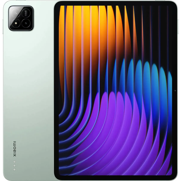 Планшет Xiaomi Pad 7 Pro 12/512 Гб 6230 - фото 33098