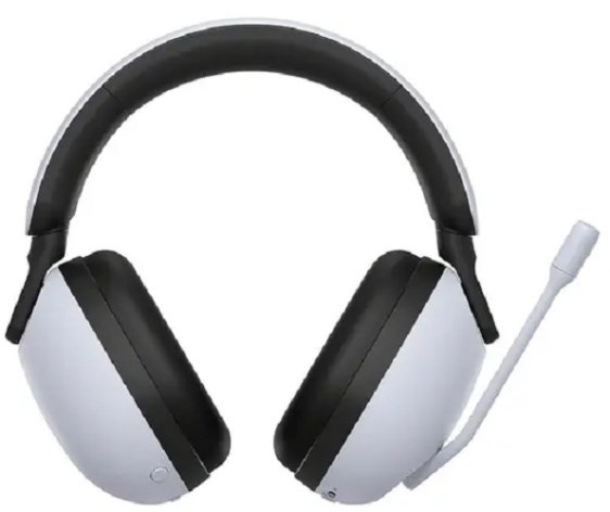 Наушники Sony INZONE H9 6320 - фото 33152