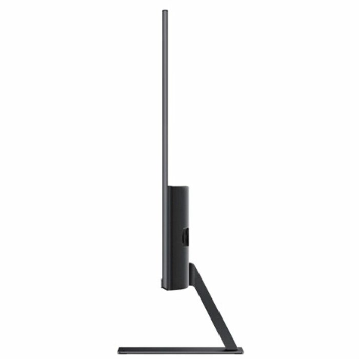 Монитор Xiaomi Redmi Display 27" FullHD, IPS 1080P 100Hz (P27-FBB-RA) 6338 - фото 33316