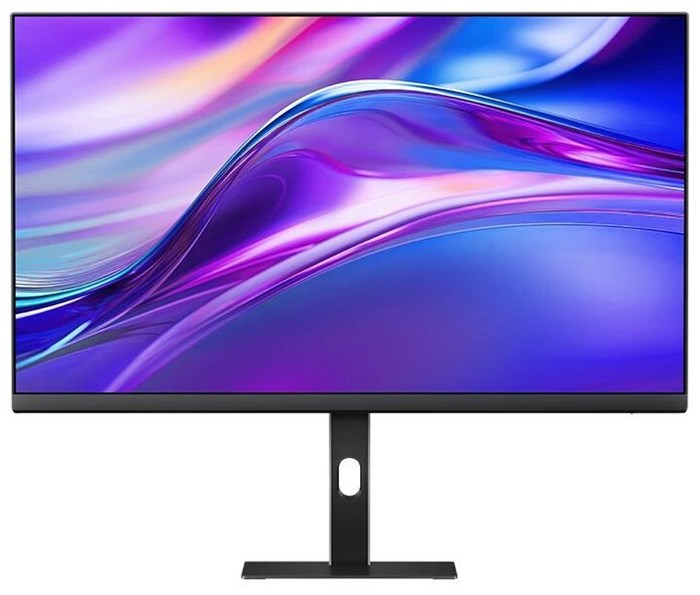 Монитор Xiaomi Redmi Display 27" A27Q 100Hz (P27QCB-RA) (2025) 6339 - фото 33319