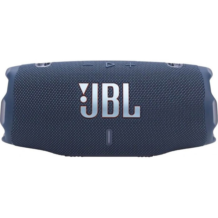 Колонка портативная JBL Charge 6 6312 - фото 33335