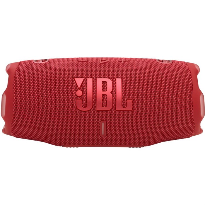 Колонка портативная JBL Charge 6 6312 - фото 33354