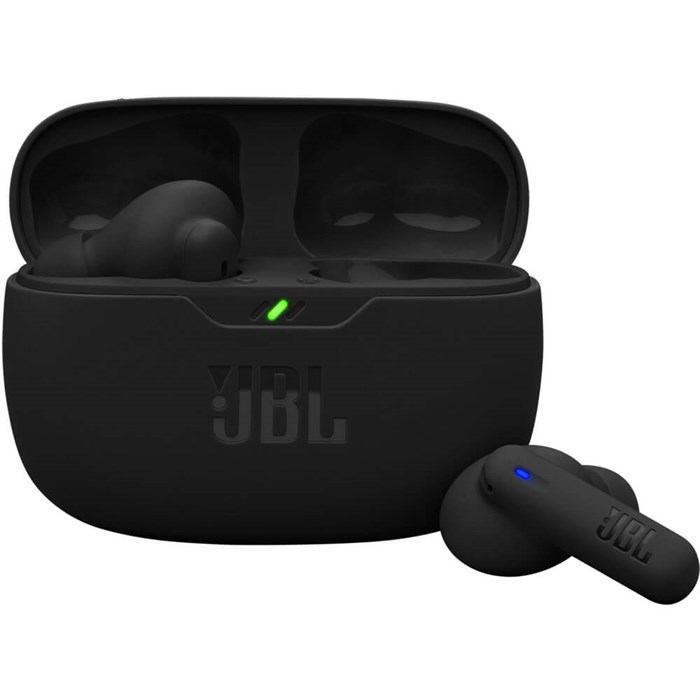 Наушники JBL Wave Beam 2 6343 - фото 33381