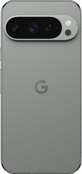 Смартфон Google Pixel 9 Pro XL 16/256Gb (Canada) 5849 - фото 33485