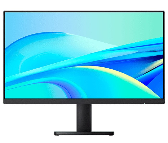 Монитор Xiaomi Redmi Display 21.45" 75Hz (V22FAB-RA) 6355 - фото 33499