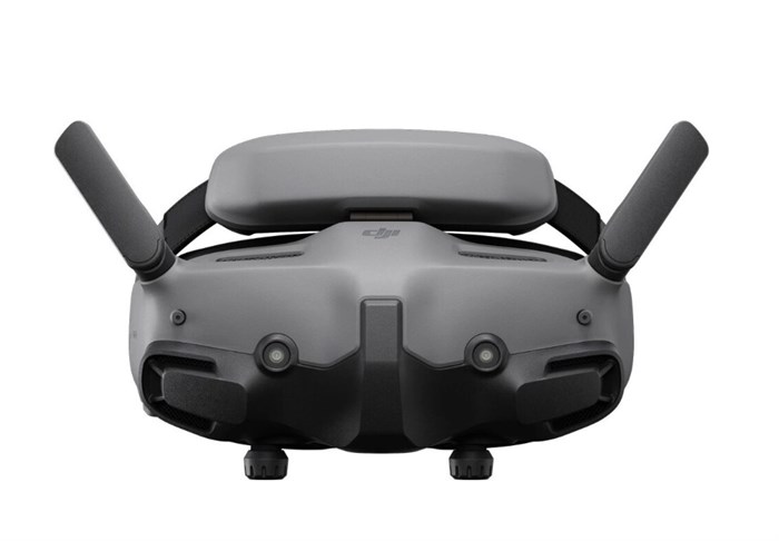 FPV-очки DJI Goggles 3 (TKGS3) 6376 - фото 33634