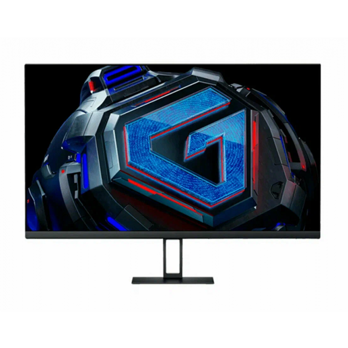 Монитор Xiaomi Redmi Display 27" A27Q 180Hz (P27QCB-RG) (2025) 6378 - фото 33642