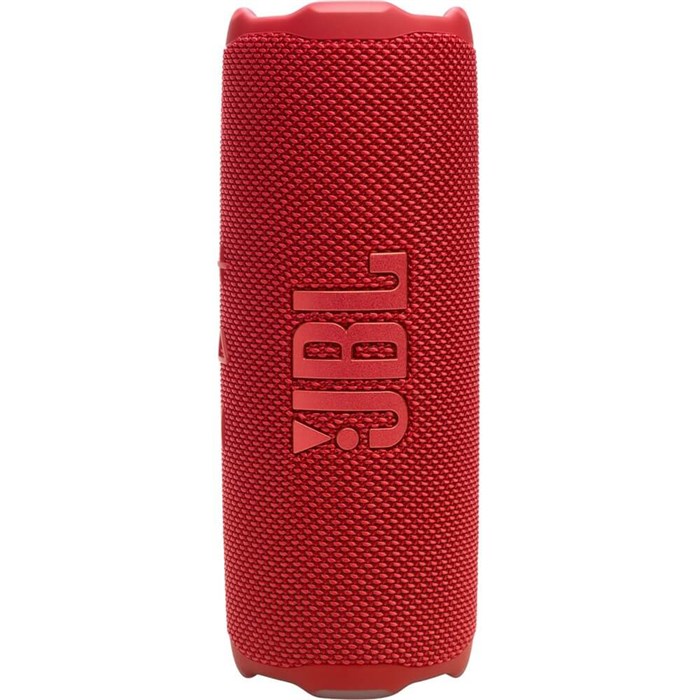 Колонка портативная JBL Flip 7 6313 - фото 33777