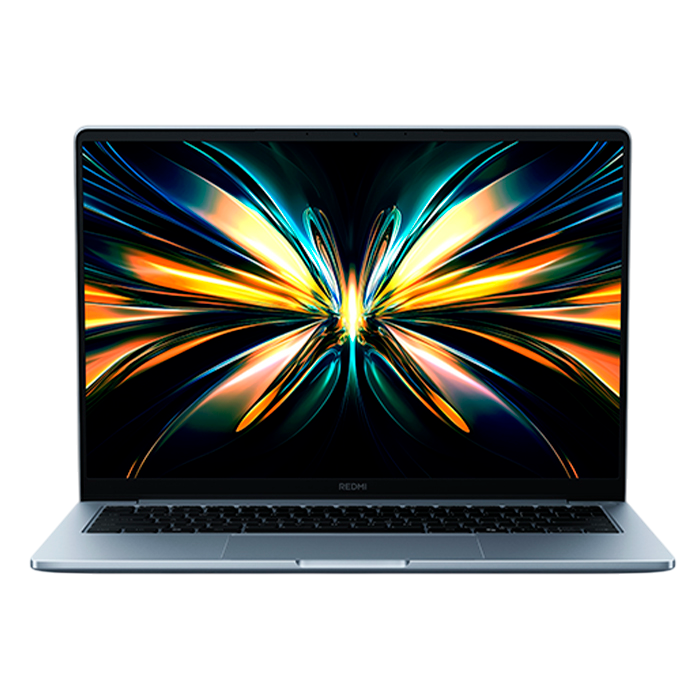 Ноутбук Xiaomi REDMI Book Pro 14" 2025 (Intel Core Ultra 7 255H, 32Gb, 1Tb, Intel Arc Graphics) (Jyu4654cn) 6396 - фото 33809