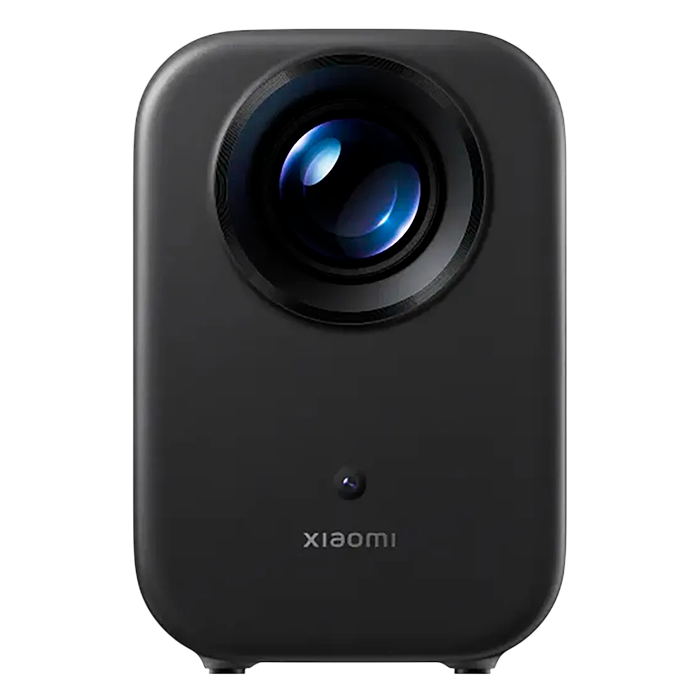 Проектор Xiaomi Smart Projector L1 6398 - фото 33820