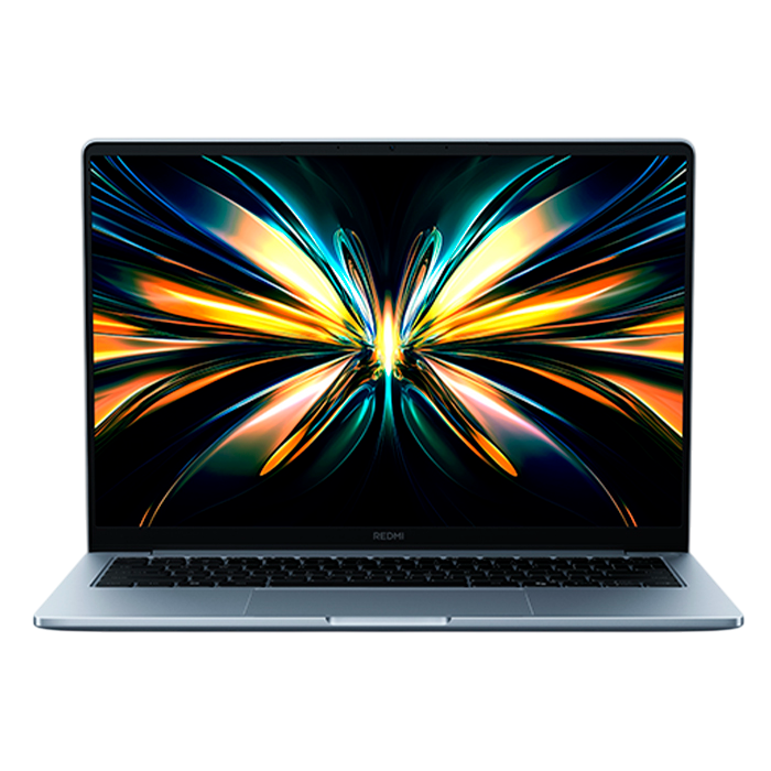 Ноутбук Xiaomi REDMI Book Pro 14" 2025 (Intel Core Ultra 5 225H, 32Gb, 1Tb, Intel Arc Graphics) (Jyu4652cn) 6406 - фото 33860