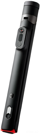 Штатив-трипод для телефона Xiaomi Zoom Floor Standing Selfie Stick (XMBJZPG01YM) 6418 - фото 33932
