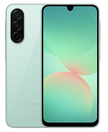 Смартфон Samsung Galaxy A26 8/256GB 6307 - фото 33973