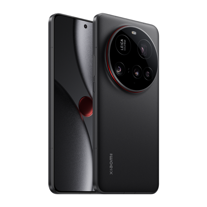 Смартфон Xiaomi 15 Ultra 16/512GB 6311 - фото 34156