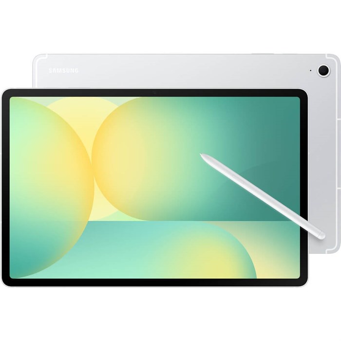 Планшет Samsung Galaxy Tab S10 FE+ Wi-Fi 12/256 ГБ 6457 - фото 34157