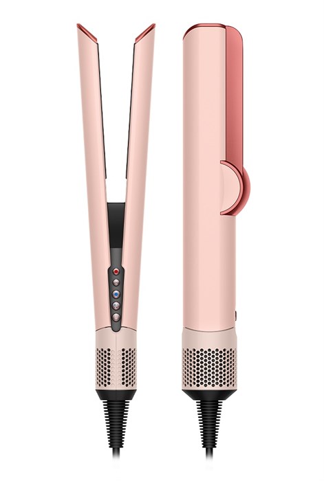 Выпрямитель Dyson Airstrait (HT01) с кейсом 6460 - фото 34237