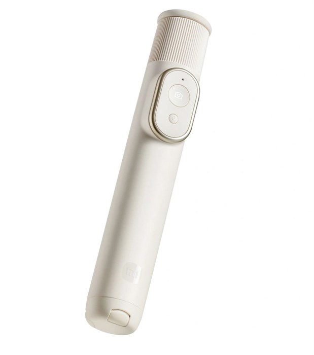 Монопод для селфи Xiaomi Stand Selfie Stick Mini Version (XMZJZPG02YM) 6465 - фото 34280