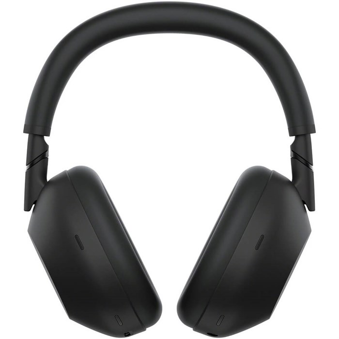 Наушники Sony WH-1000XM6 6480 - фото 34412