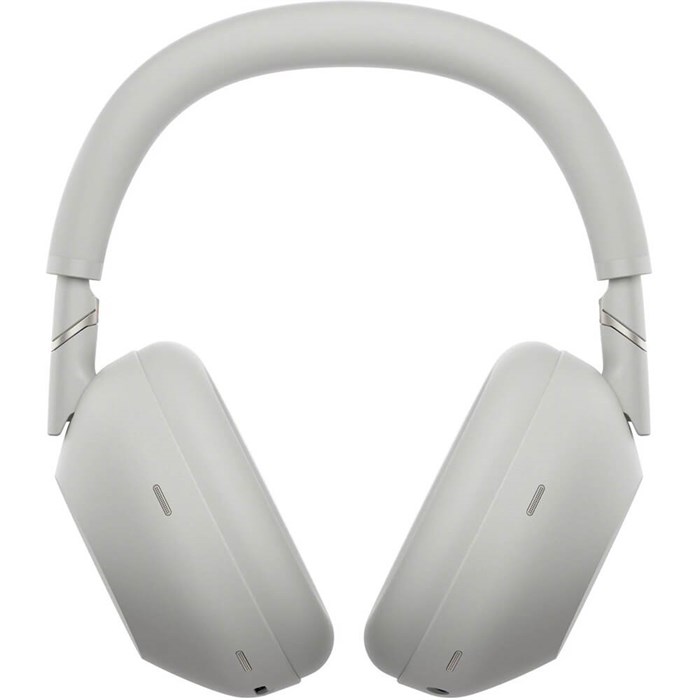Наушники Sony WH-1000XM6 6480 - фото 34413