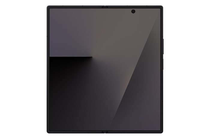 Samsung Galaxy Z Fold 7 12/256Gb (SM-F966B/DS) купить во Владимире