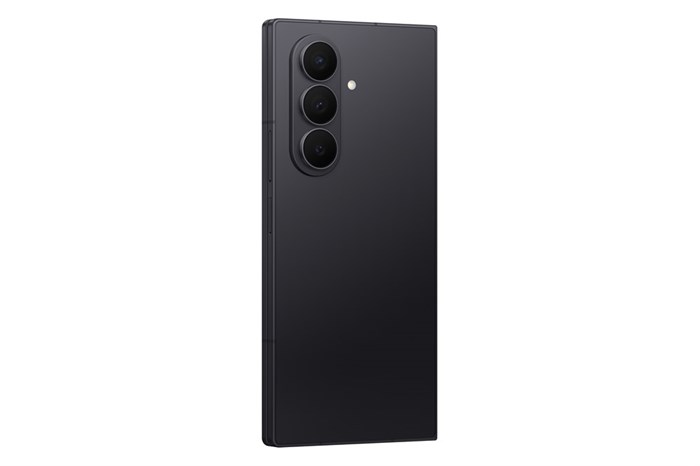 Samsung Galaxy Z Fold 7 12/256Gb (SM-F966B/DS) купить во Владимире