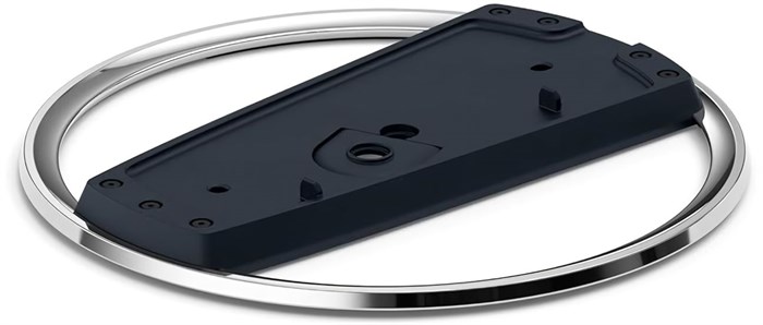 Подставка Sony Playstation Vertical Stand 6515 - фото 34771