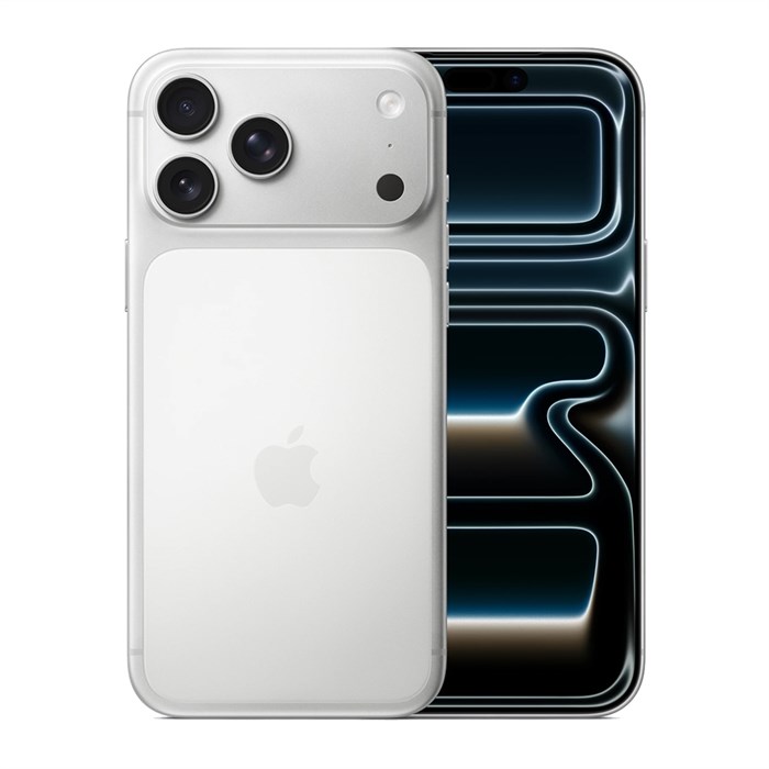 Смартфон Apple iPhone 17 Pro Max 512Gb (ESim) 6542 - фото 35110