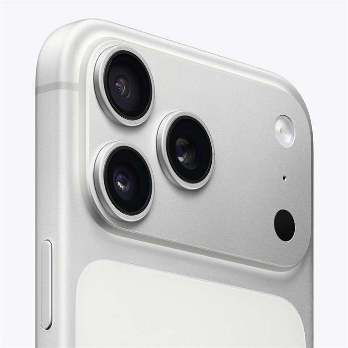 Смартфон Apple iPhone 17 Pro Max 2Tb 6549 - фото 35182