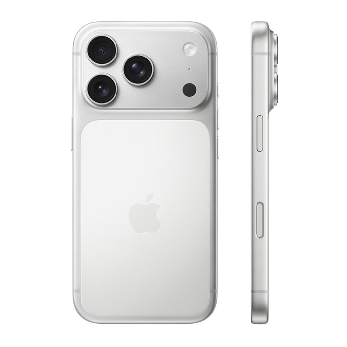 Смартфон Apple iPhone 17 Pro 256Gb 6550 - фото 35193