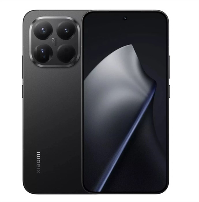 Смартфон Xiaomi 15T Pro 12/512GB 6559 - фото 35321