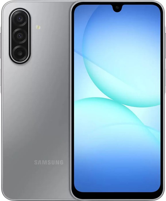 Samsung Galaxy A17 8/256Gb 6585 - фото 35566