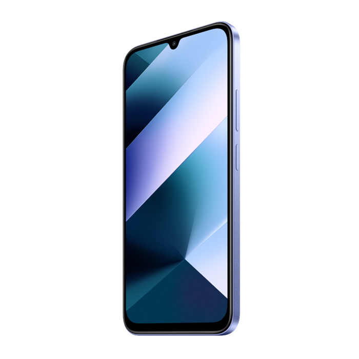 Смартфон POCO C85 8/256GB 6589 - фото 35604
