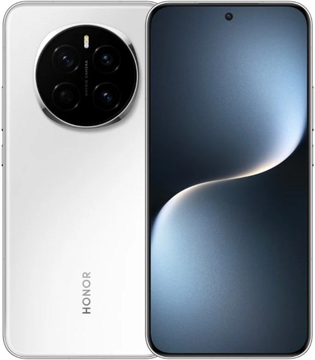 Смартфон Honor Magic7 12/256Gb 6598 - фото 35658