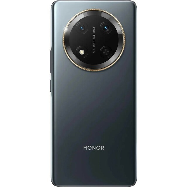 Смартфон Honor X9c 8/256Gb 6606 - фото 35703