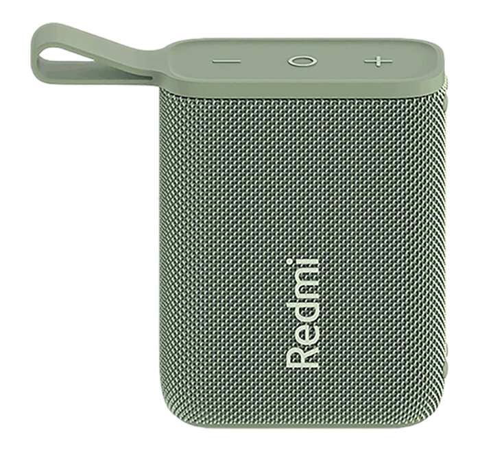 Bluetooth колонка Xiaomi Redmi, ASM11A 6617 - фото 35788