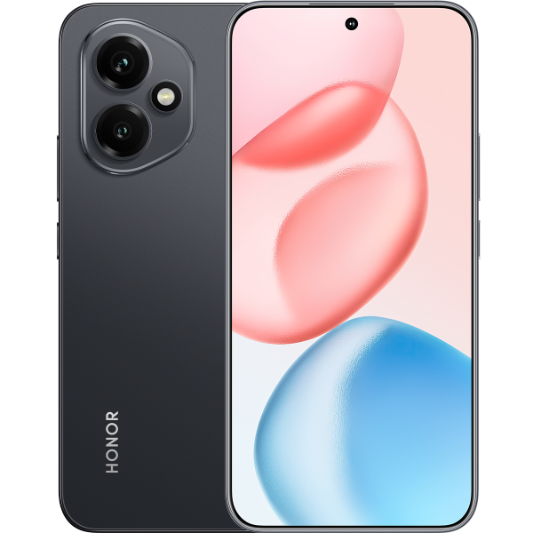 Смартфон HONOR 400 8/256 ГБ 6635 - фото 35938